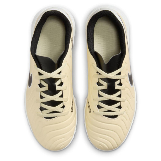 Nike Jr. Legend 10 Club TF